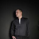 ���������� ������, ���� ������� ������, 38 ���, ������������ 