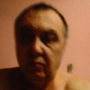  ,   , 62 ,   ,   , c 