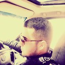 ,   SIYOVUSH, 30 ,   
