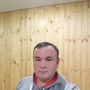 ���������� �����, ���� ������� ������, 38 ���, ������������ 