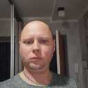 ���������� �������, ���� ������� ������, 39 ���, ������������ ��� ������, ����� � ���������