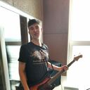 ���������� ������, ���� ������� ���������, 32 ����, ������������ ��� ������, ����� � ���������