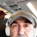 ���������� ������, ���� ������� ��������, 57 ���, ������������ ��� ����� � ���������, c�������� ���������