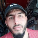 ���������� �����, ���� ������� ������, 40 ���, ������������ ��� ������, ����� � ���������