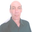  Ashqelon,   ValisLeonid, 53 ,   