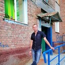 ���������� ��������, ���� ������� ������, 41 ���, ������������ ��� ������, ����� � ���������, c�������� ���������