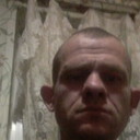 ���������� ��������, ���� ������� �������, 44 ����, ������������ ��� ������, ����� � ���������, c�������� ���������