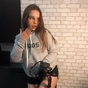 ���������� ����, ���� ������� ����, 29 ���, ������������ ��� ����� � ���������, c�������� ���������