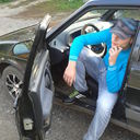  ,   Kaban6364, 37 ,   