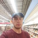 ���������� ������������, ���� ������� ���������, 26 ���, ������������ ��� ������, ����� � ���������