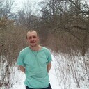  ,   Kamilot, 40 ,   ,   