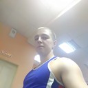 ���������� �������, ���� ������� �������, 37 ���, ������������ ��� ������