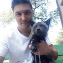 ���������� ������, ���� ������� ������, 38 ���, ������������ ��� ������, ����� � ���������