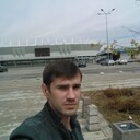 ���������� �����-���������, ���� ������� �������, 36 ���, ������������ ��� ������, ����� � ���������, c�������� ���������, ���������