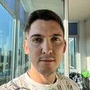  ,   , 35 ,     , c 