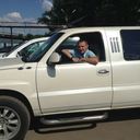 ���������� ������, ���� ������� ���������, 38 ���, ������������ ��� ������