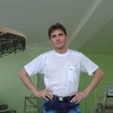  ,   , 51 ,   