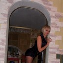  ,   , 47 ,   