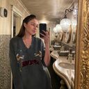 ���������� �����-���������, ���� ������� Liza, 26 ���, ������������ ��� ������, ����� � ���������, c�������� ���������