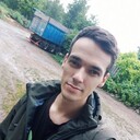  ,   , 31 ,   ,   , c , 