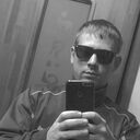  -,   , 32 ,   ,   