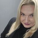 ���������� �����������, ���� ������� ���, 42 ����, ������������ ��� c�������� ���������