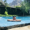 ���������� �������, ���� ������� Said, 31 ���, ������������ 