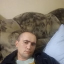 ���������� �����, ���� ������� �������, 38 ���, ������������ ��� ������, ����� � ���������, c�������� ���������