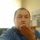  -,   , 44 ,     , c 