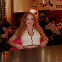 ���������� ������, ���� ������� ��������, 28 ���, ������������ ��� ������, ����� � ���������, c�������� ���������, ���������