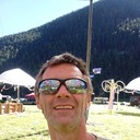  ,   , 47 ,   ,   , c 
