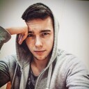 ���������� ������, ���� ����� ������, 25 ���, ������������ ��� ������, ����� � ���������