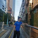 ���������� ������, ���� ������� �����, 27 ���, ������������ ��� ������, ����� � ���������, c�������� ���������