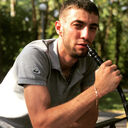 ���������� ������, ���� ������� ���������, 33 ����, ������������ ��� ������, ����� � ���������, c�������� ���������