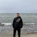  ,   , 31 ,   c 
