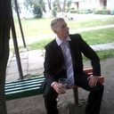  ,   White, 32 ,   