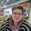 ���������� �������, ���� ������� �������, 60 ���, ������������ ��� ������, ����� � ���������