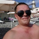 ���������� �����, ���� ������� �������, 55 ���, ������������ ��� ������, ����� � ���������, c�������� ���������