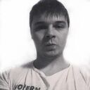 ���������� ������, ���� ������� �����, 35 ���, ������������ ��� ������, ����� � ���������, c�������� ���������, ���������