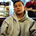 ���������� ������, ���� ������� Qudrat, 28 ���, ������������ ��� ������, ����� � ���������