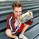 ���������� ��������, ���� ����� ����, 24 ����, ������������ ��� ������, ����� � ���������, c�������� ���������