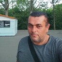  ,   Turabi, 48 ,   ,   