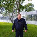 ���������� ����-���������, ���� ������� ������, 49 ���, ������������ ��� ������, ����� � ���������