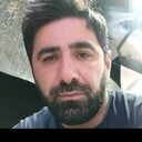  ,   Yunus, 36 ,   ,   