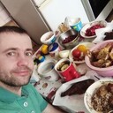 ���������� ������, ���� ������� ����, 41 ���, ������������ ��� ������, ����� � ���������