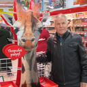  ,   Alexandro, 70 ,   