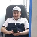 ���������� ���������� �����, ���� ������� ������, 45 ���, ������������ ��� c�������� ���������