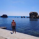 ���������� ������, ���� ������� �����, 38 ���, ������������ ��� ����� � ���������, c�������� ���������