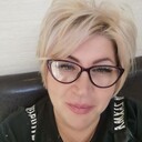 ���������� �������, ���� ������� ������, 56 ���, ������������ ��� ����� � ���������