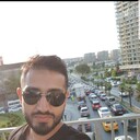 ���������� ���, ���� ������� ������, 32 ����, ������������ ��� ������, ����� � ���������